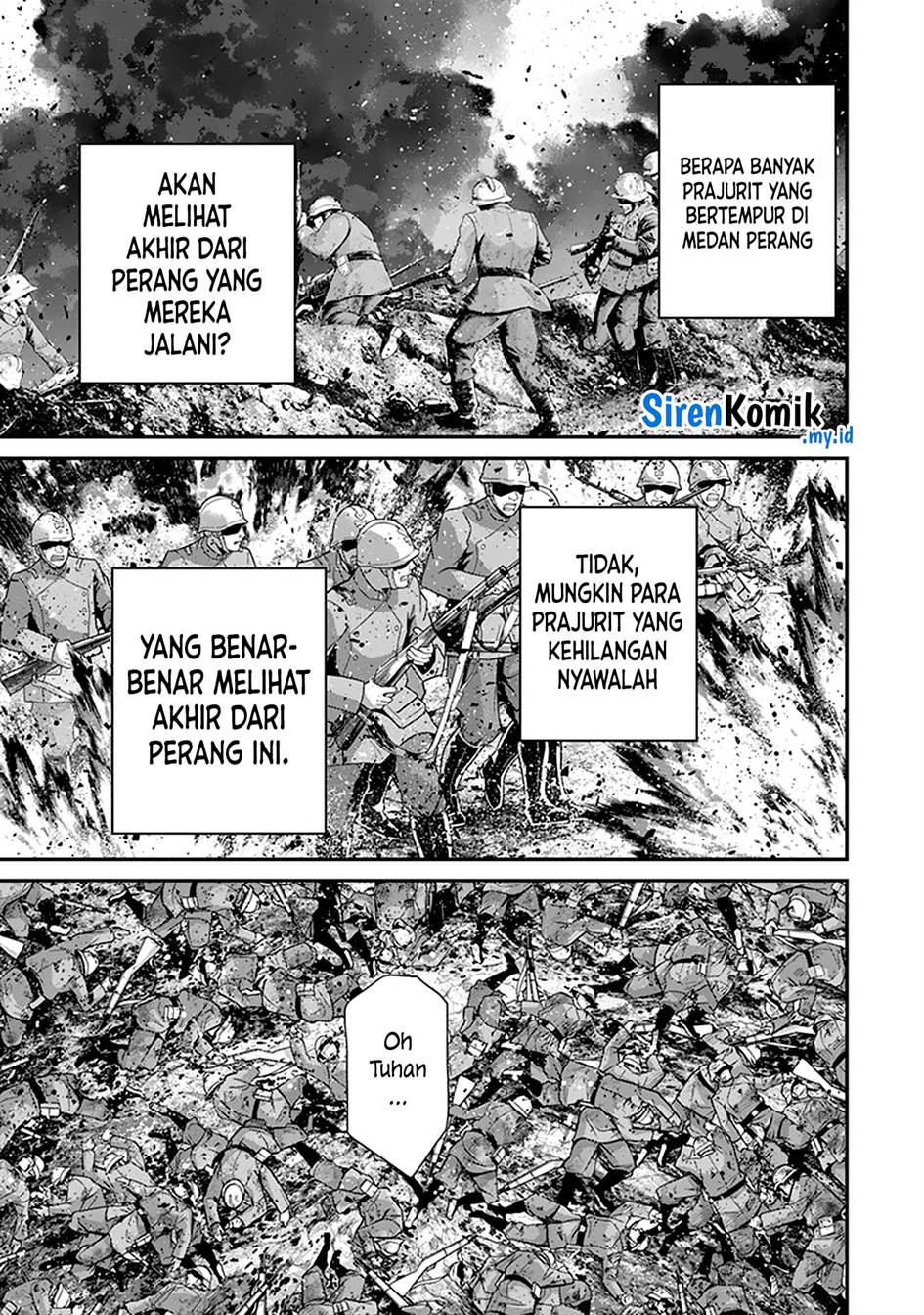 image-komik-youjo-senki-chapter-69-11/43