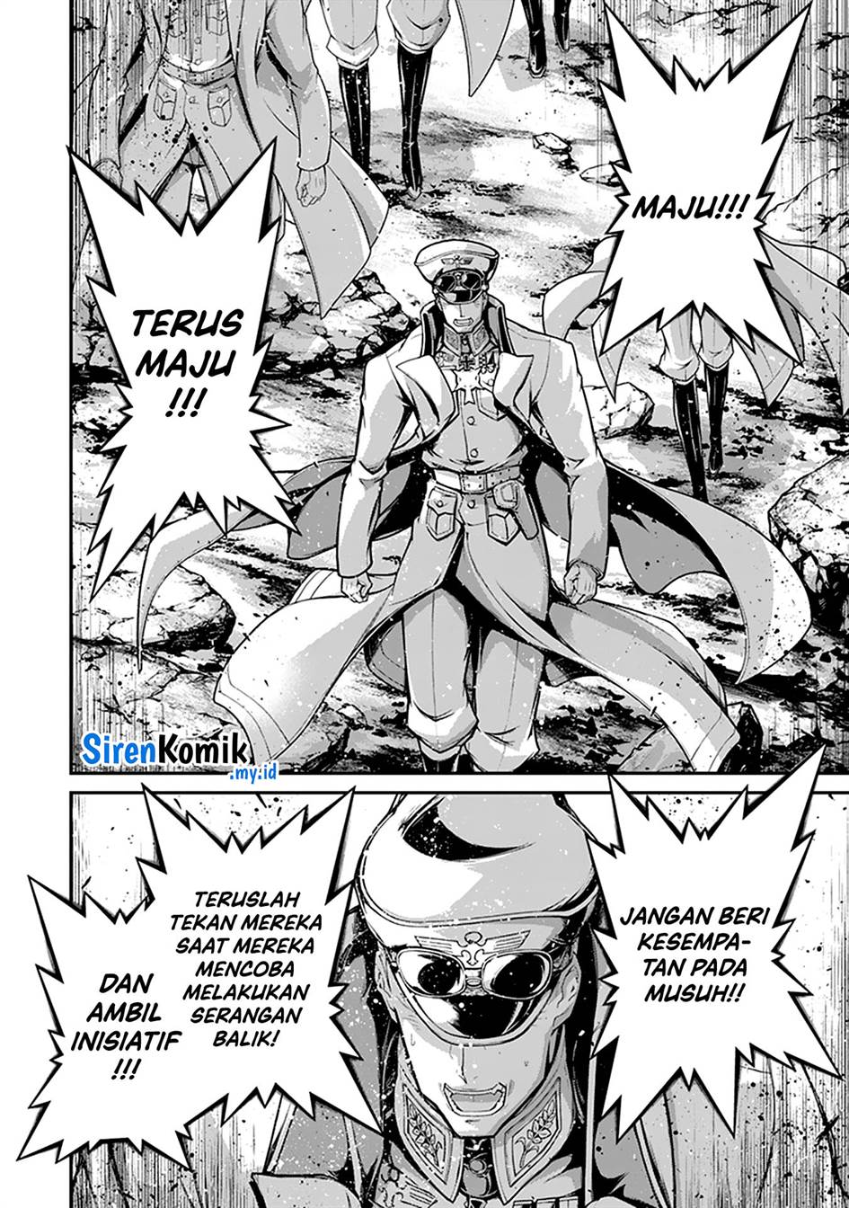 image-komik-youjo-senki-chapter-69-12/43