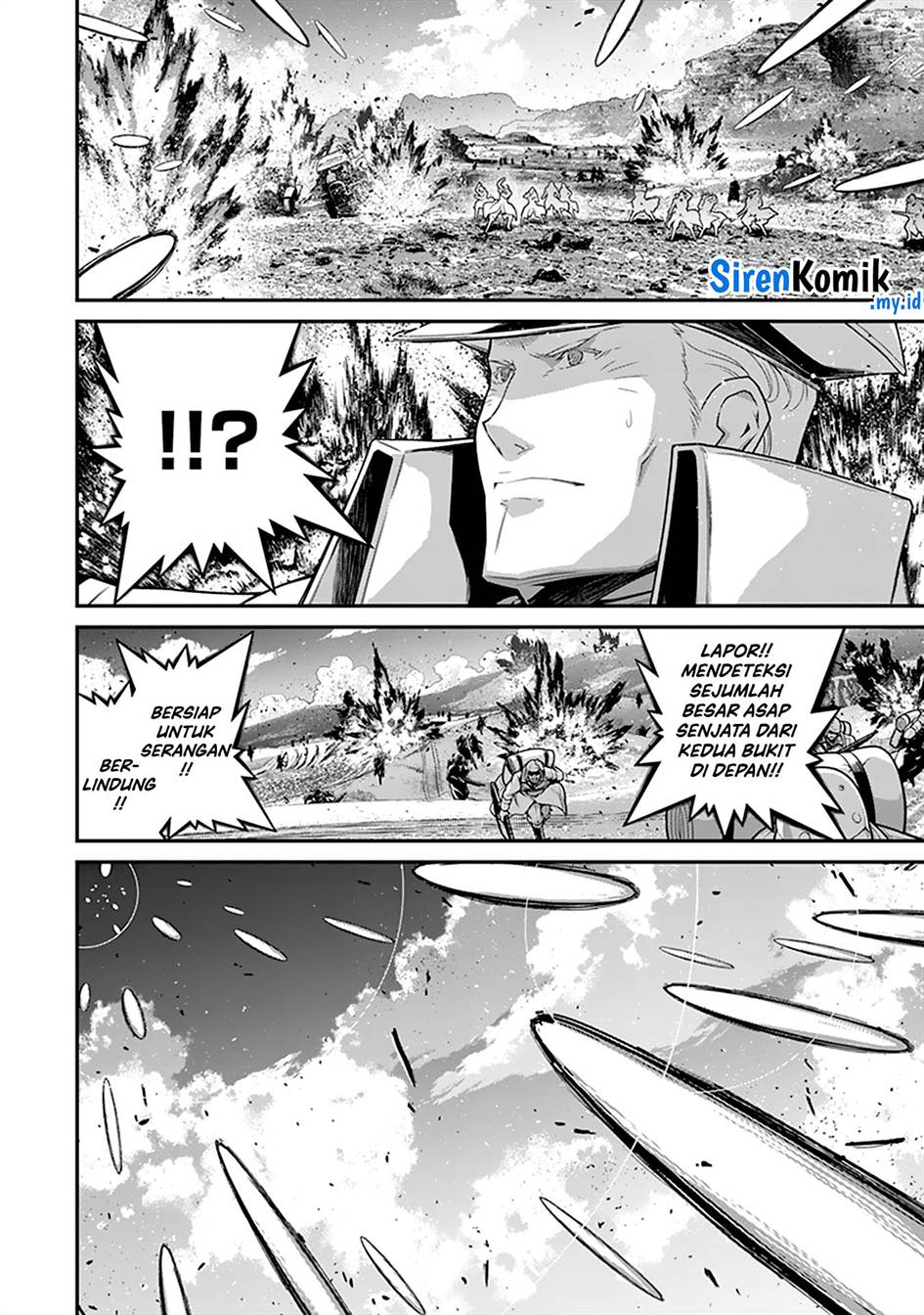 image-komik-youjo-senki-chapter-69-14/43