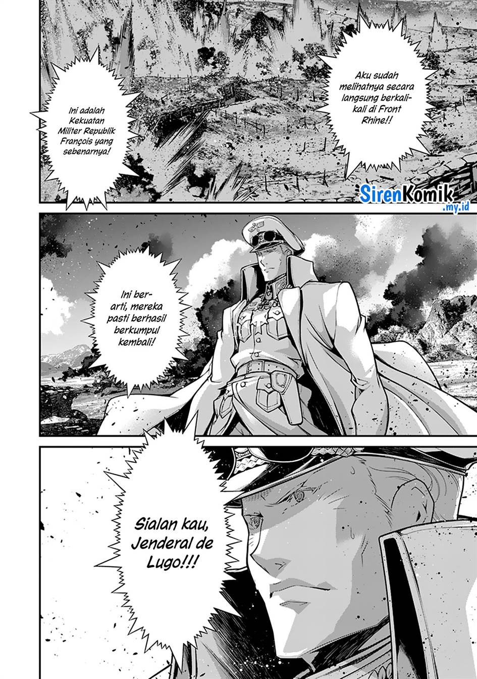 image-komik-youjo-senki-chapter-69-16/43
