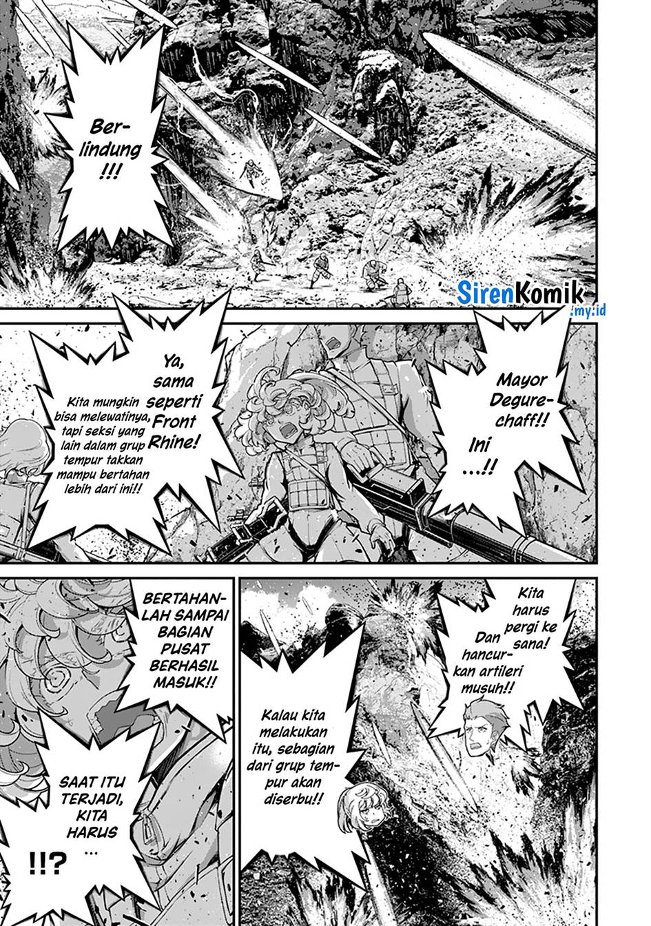 image-komik-youjo-senki-chapter-69-17/43