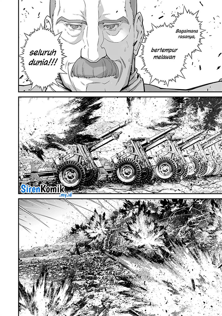 image-komik-youjo-senki-chapter-69-19/43