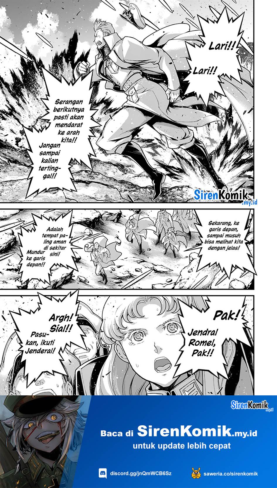 image-komik-youjo-senki-chapter-69-20/43