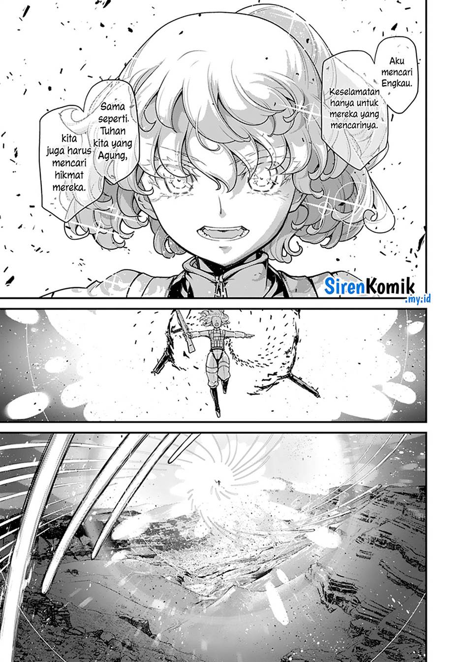image-komik-youjo-senki-chapter-69-22/43
