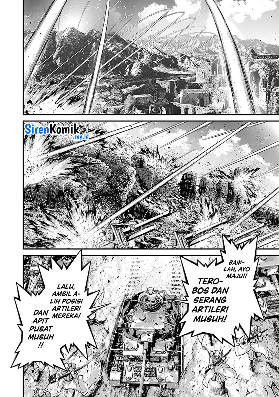 image-komik-youjo-senki-chapter-69-23/43