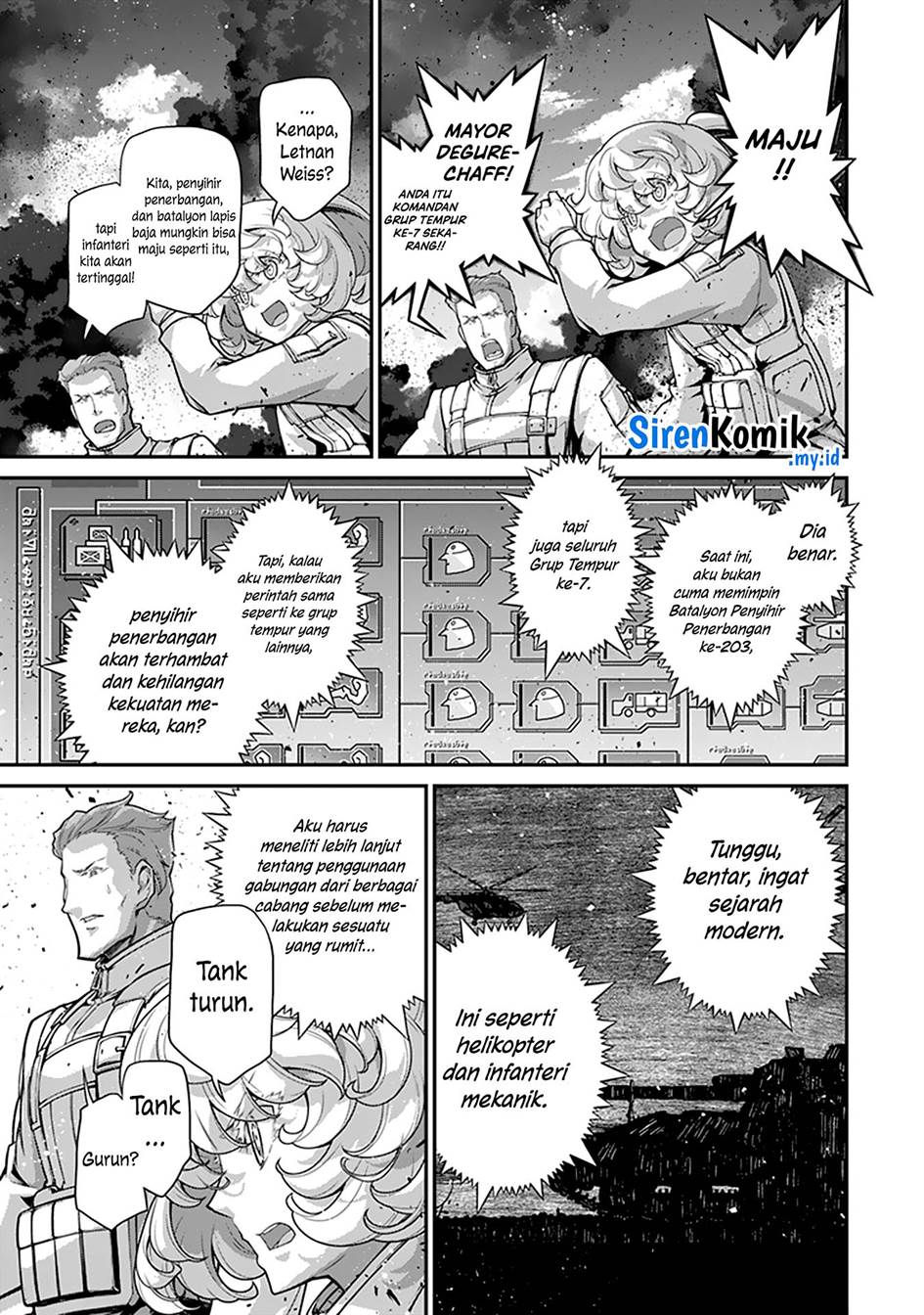 image-komik-youjo-senki-chapter-69-24/43