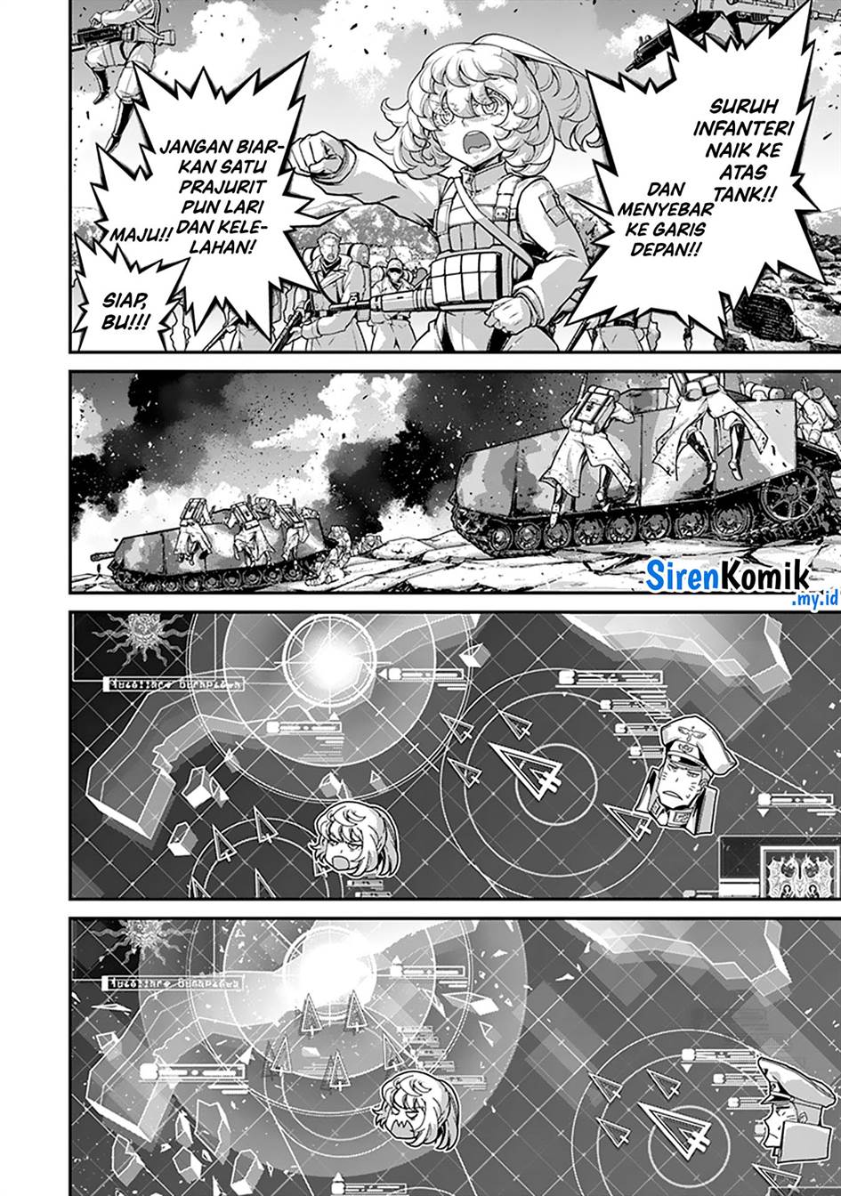 image-komik-youjo-senki-chapter-69-25/43