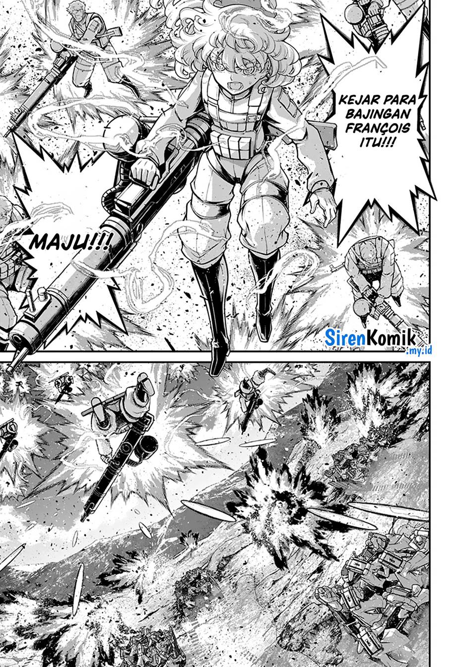 image-komik-youjo-senki-chapter-69-26/43