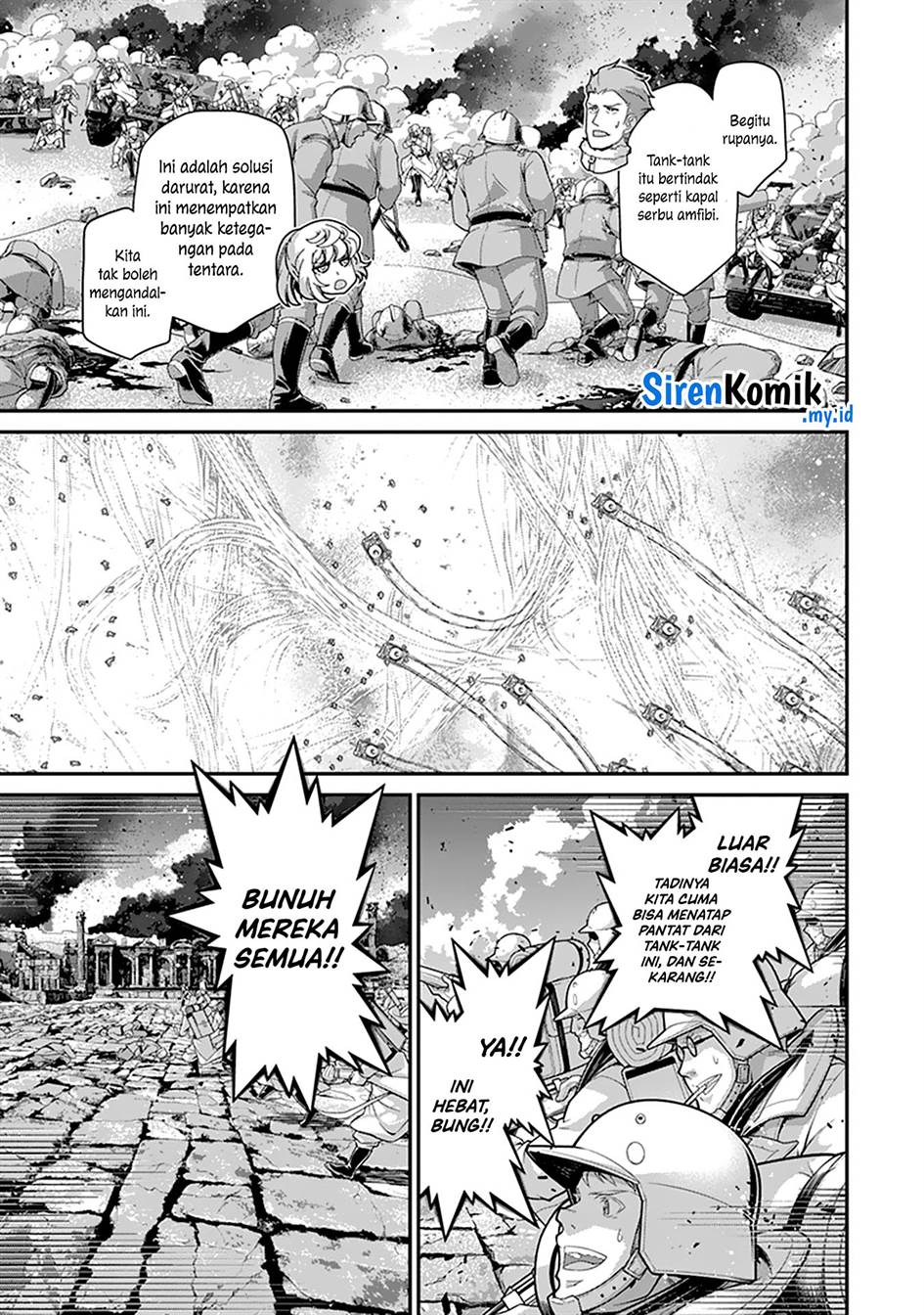 image-komik-youjo-senki-chapter-69-28/43