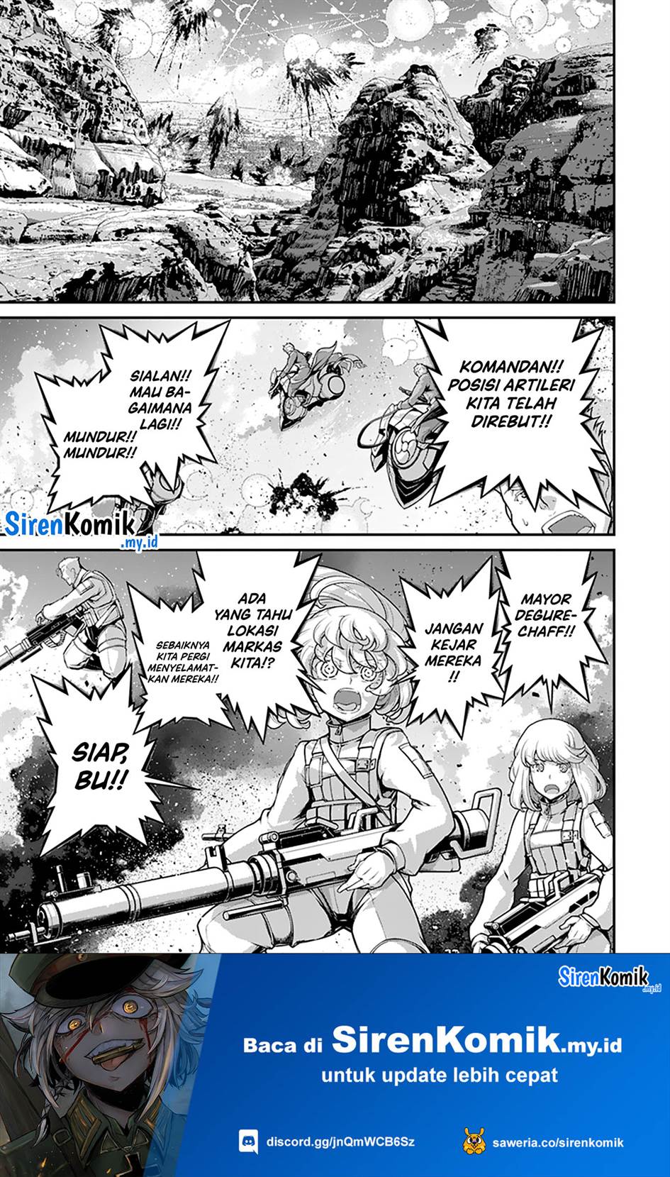 image-komik-youjo-senki-chapter-69-30/43