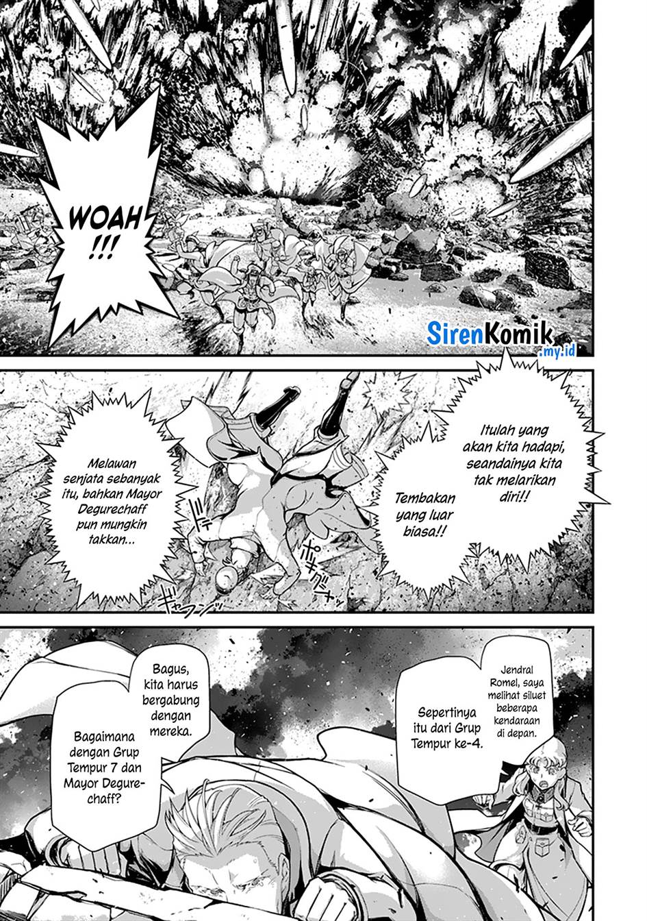 image-komik-youjo-senki-chapter-69-32/43