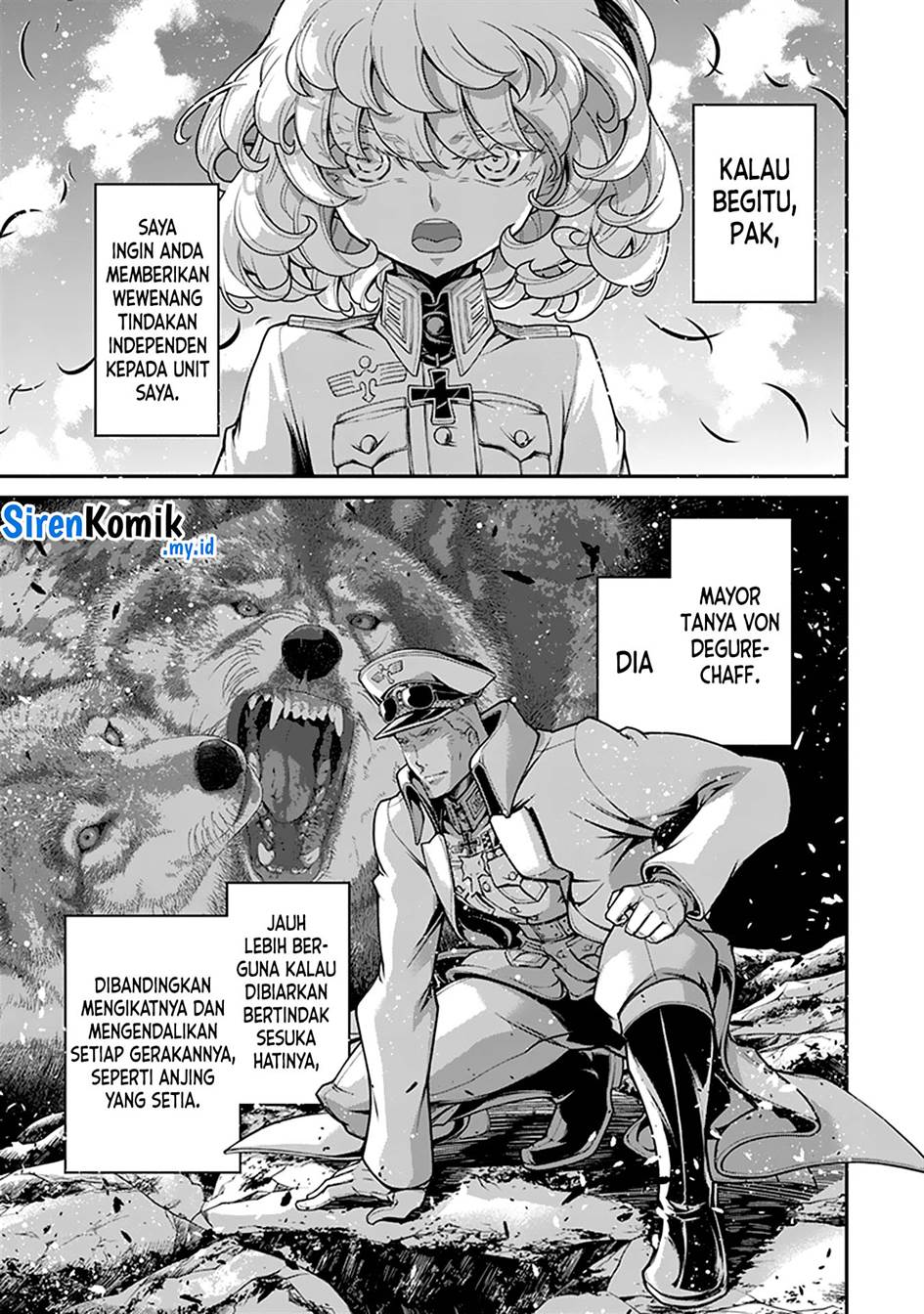 image-komik-youjo-senki-chapter-69-34/43