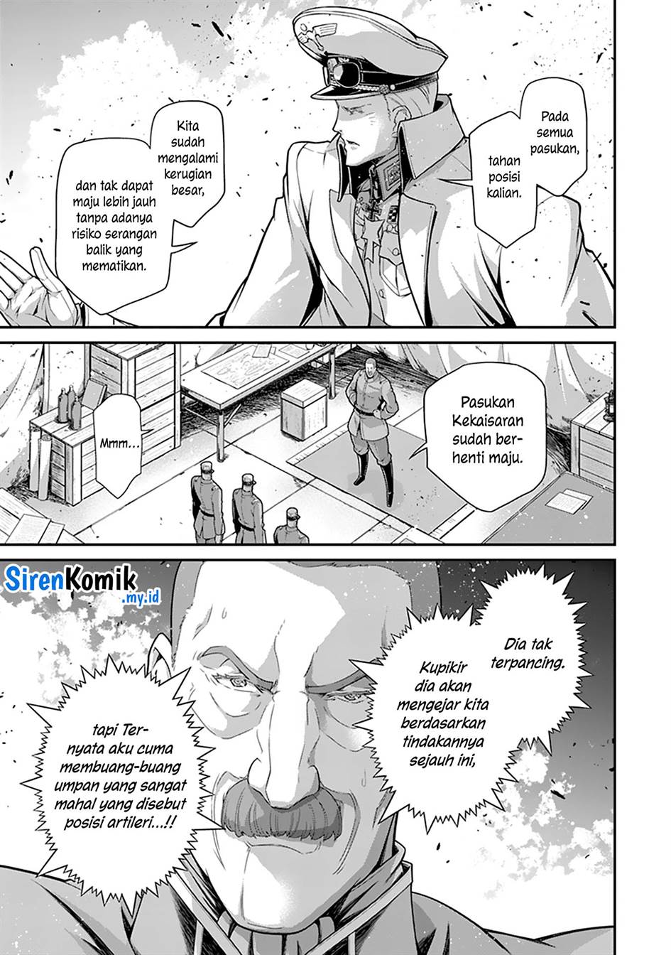 image-komik-youjo-senki-chapter-69-36/43