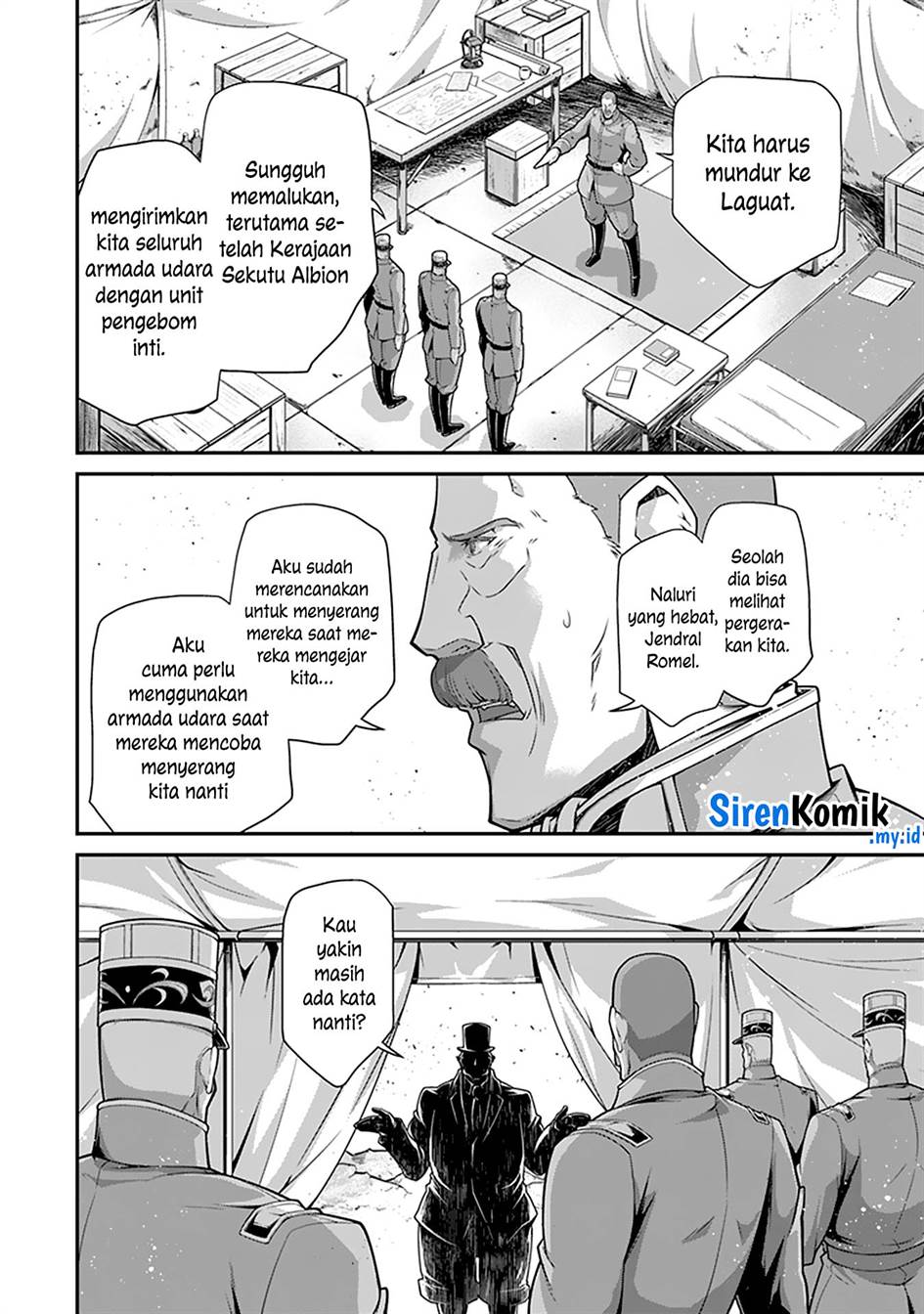 image-komik-youjo-senki-chapter-69-37/43