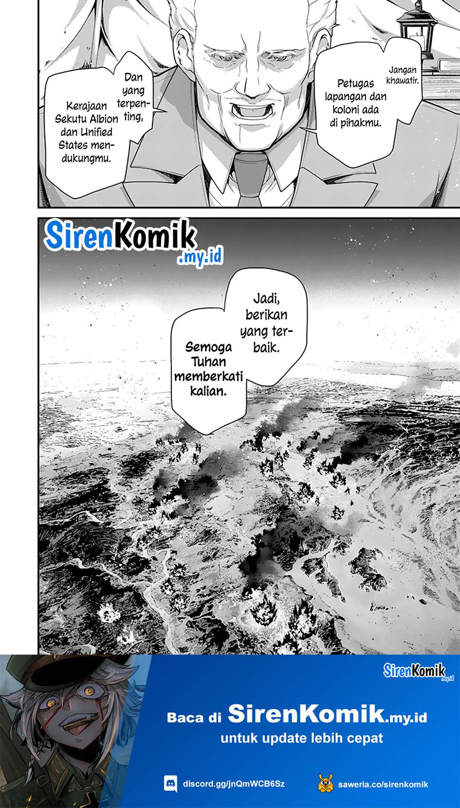 image-komik-youjo-senki-chapter-69-39/43