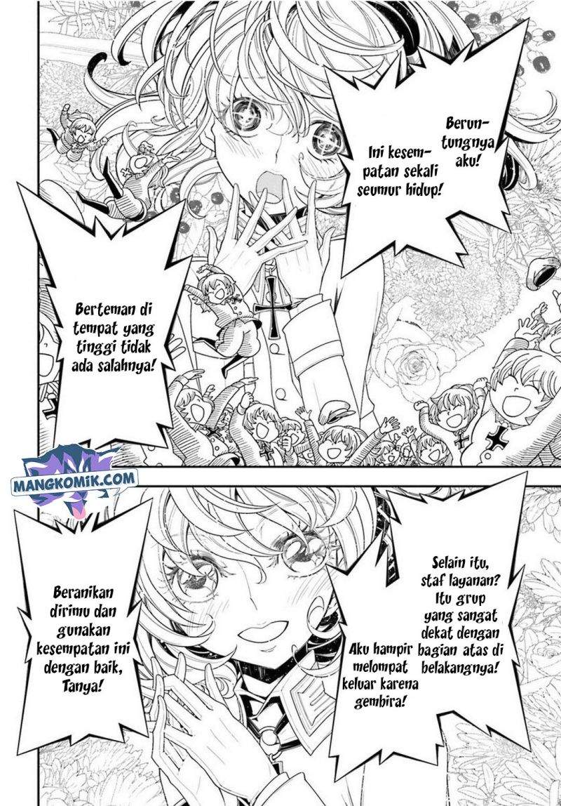 image-komik-youjo-senki-chapter-7-2/35