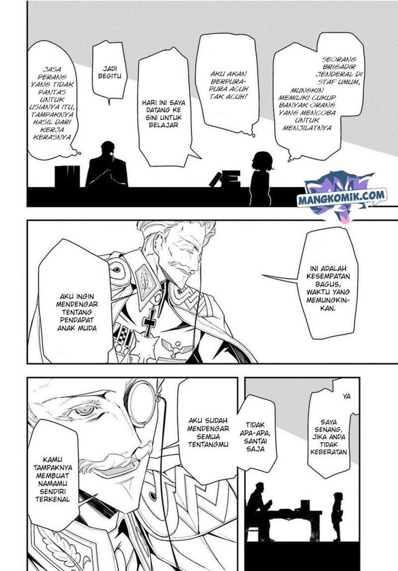image-komik-youjo-senki-chapter-7-4/35