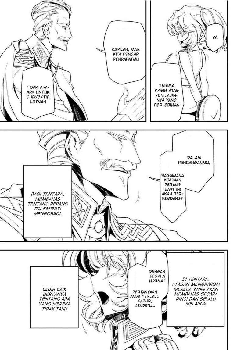 image-komik-youjo-senki-chapter-7-5/35