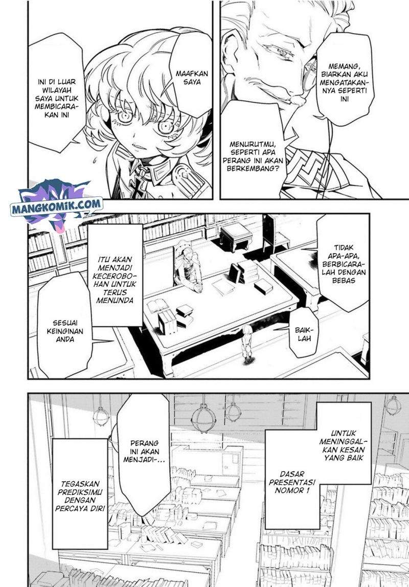 image-komik-youjo-senki-chapter-7-6/35