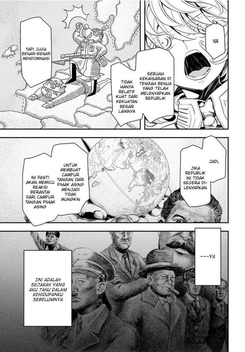 image-komik-youjo-senki-chapter-7-11/35