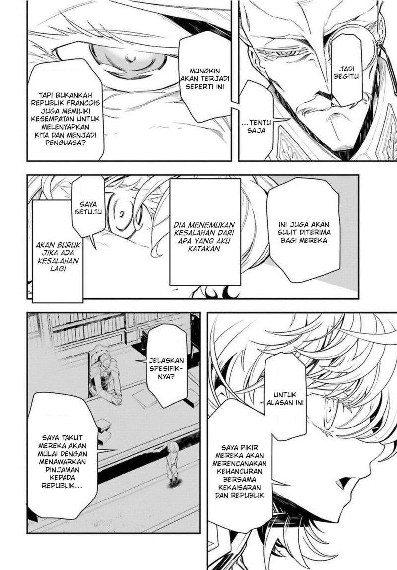 image-komik-youjo-senki-chapter-7-12/35