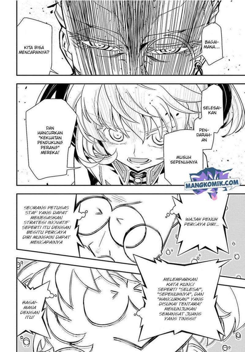 image-komik-youjo-senki-chapter-7-16/35