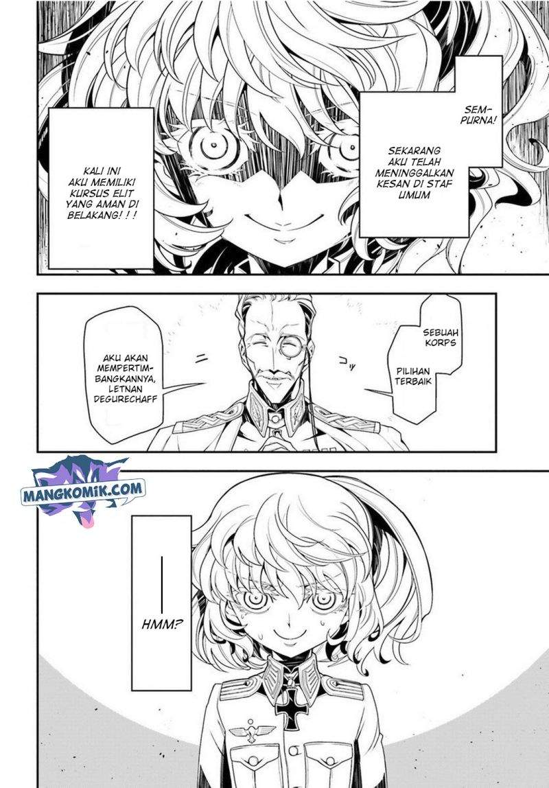 image-komik-youjo-senki-chapter-7-22/35