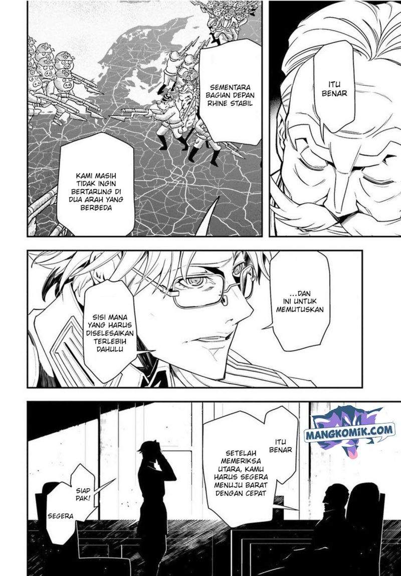 image-komik-youjo-senki-chapter-7-24/35