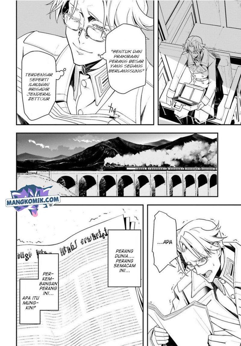 image-komik-youjo-senki-chapter-7-26/35