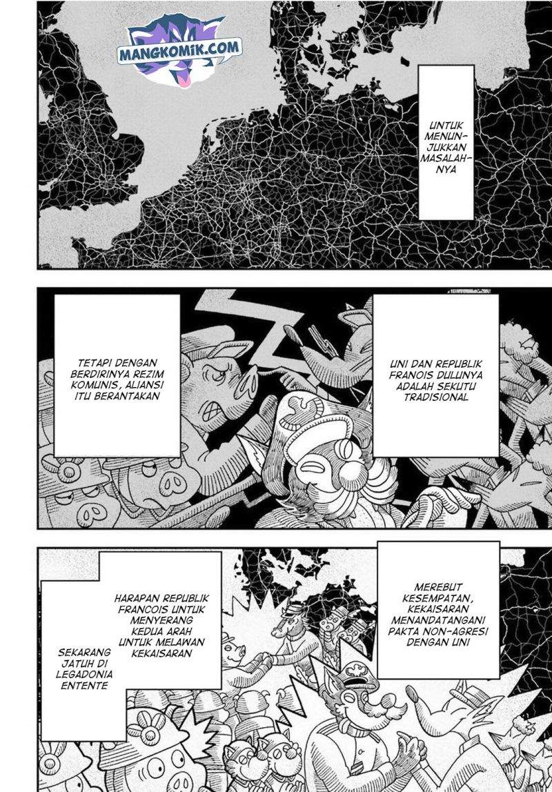 image-komik-youjo-senki-chapter-7-28/35