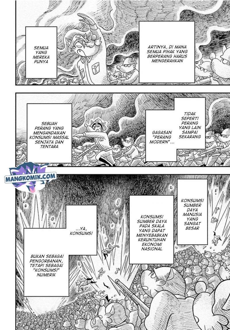 image-komik-youjo-senki-chapter-7-30/35