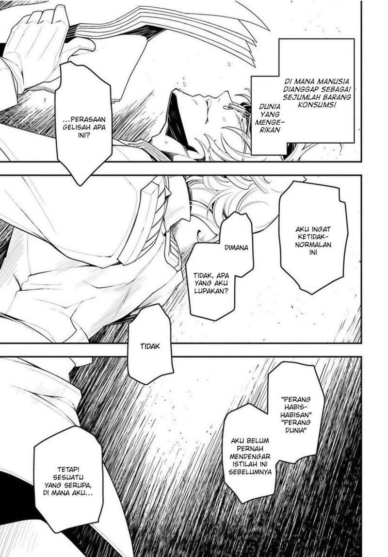 image-komik-youjo-senki-chapter-7-31/35