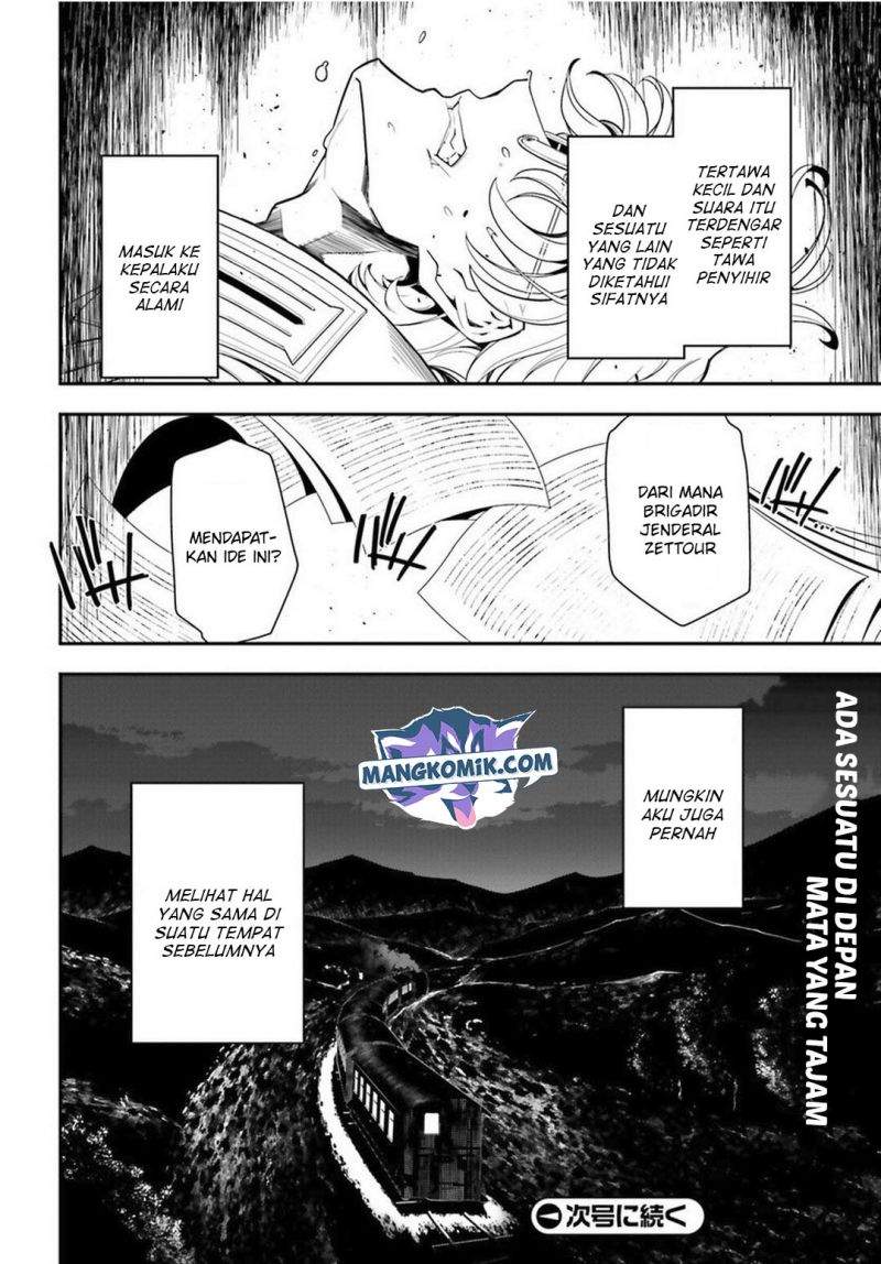 image-komik-youjo-senki-chapter-7-32/35