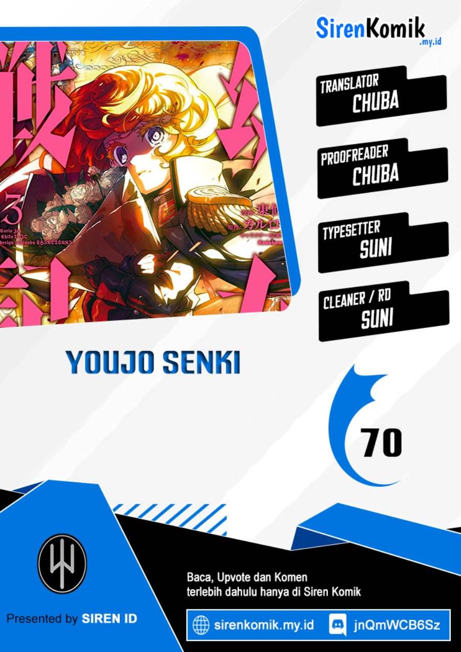 image-komik-youjo-senki-chapter-70-0/61