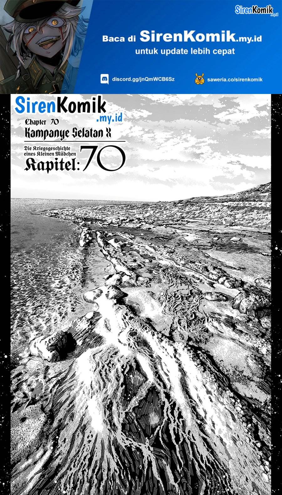 image-komik-youjo-senki-chapter-70-1/61