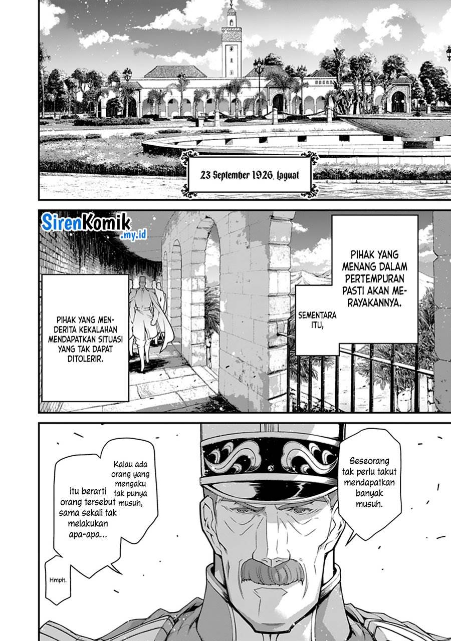 image-komik-youjo-senki-chapter-70-2/61