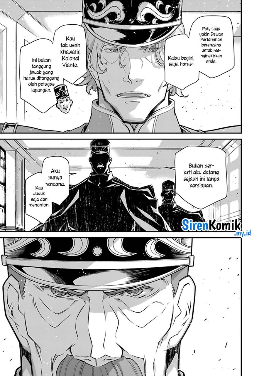 image-komik-youjo-senki-chapter-70-3/61