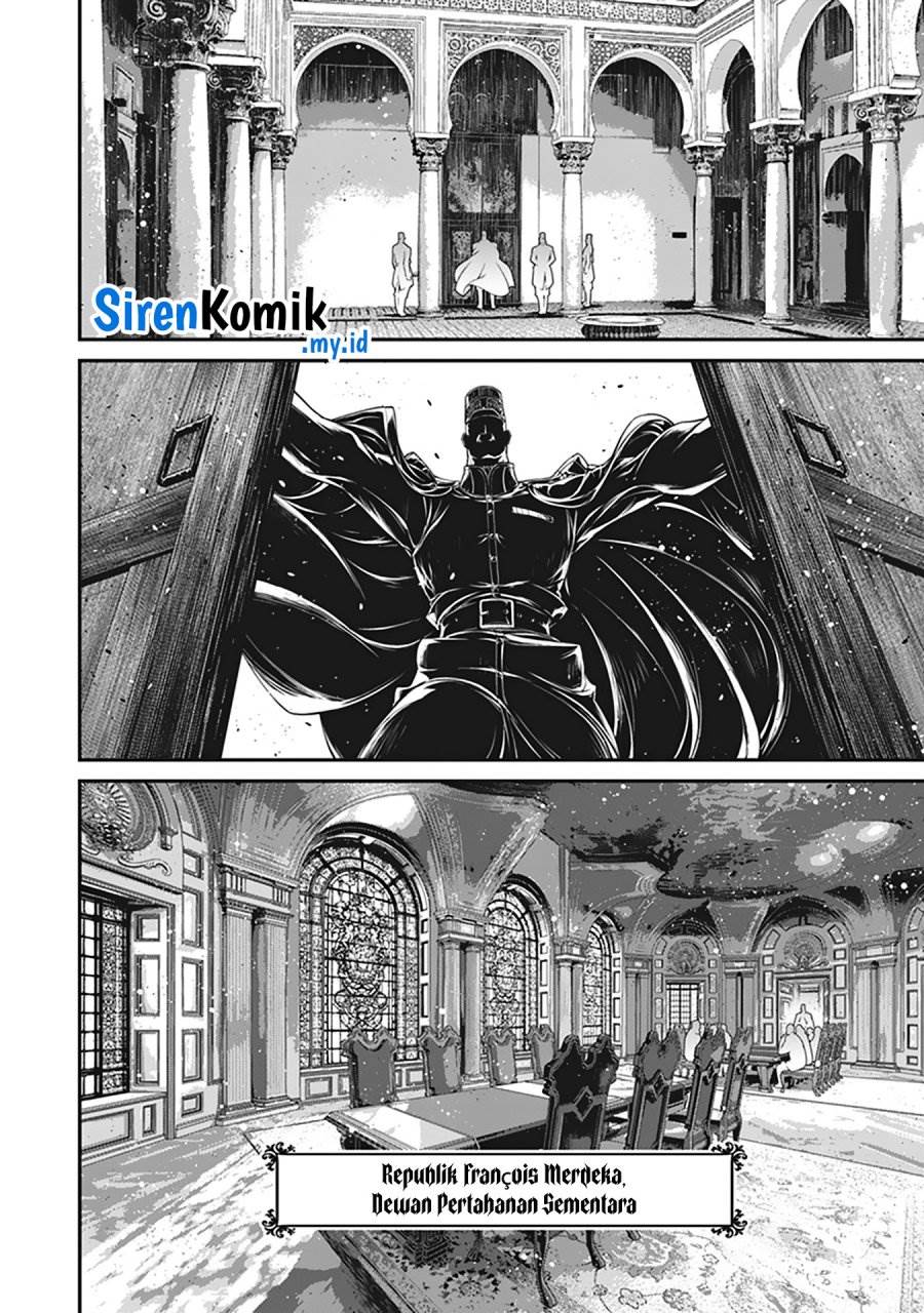 image-komik-youjo-senki-chapter-70-4/61