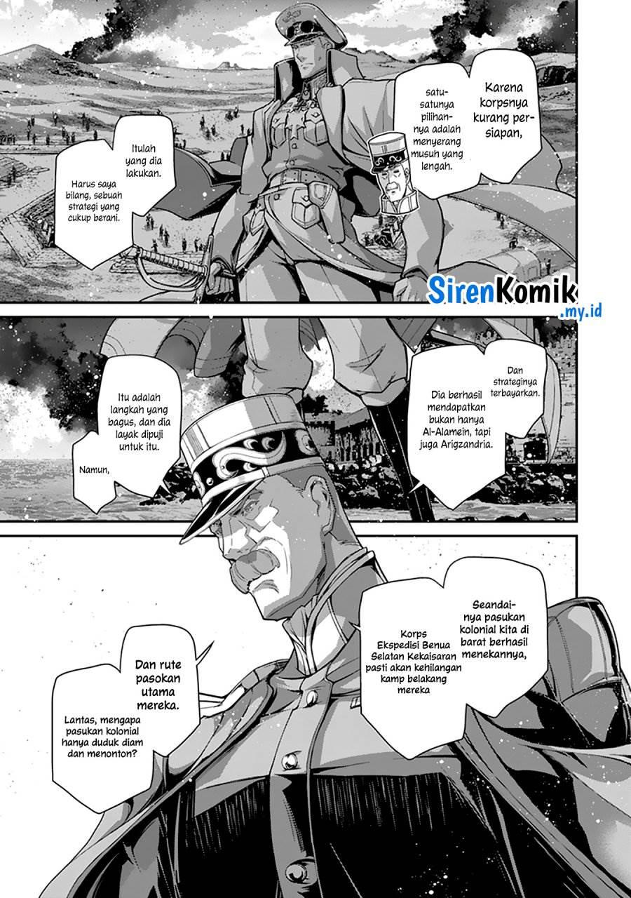 image-komik-youjo-senki-chapter-70-7/61