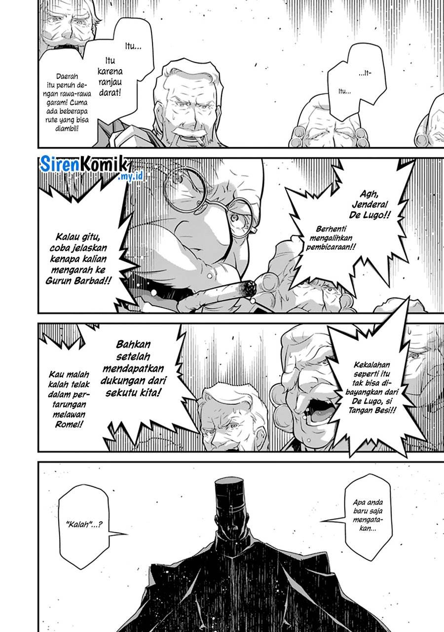 image-komik-youjo-senki-chapter-70-8/61