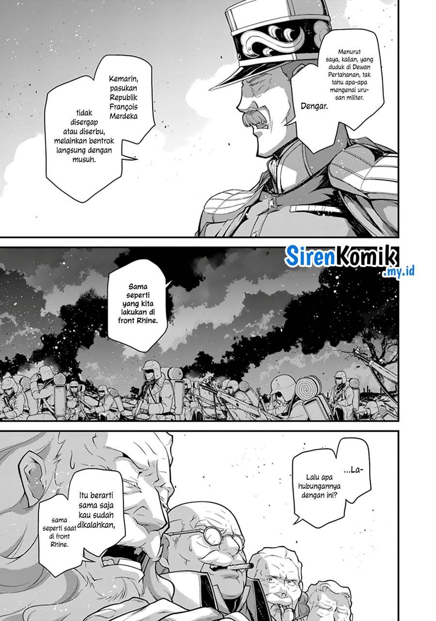 image-komik-youjo-senki-chapter-70-9/61