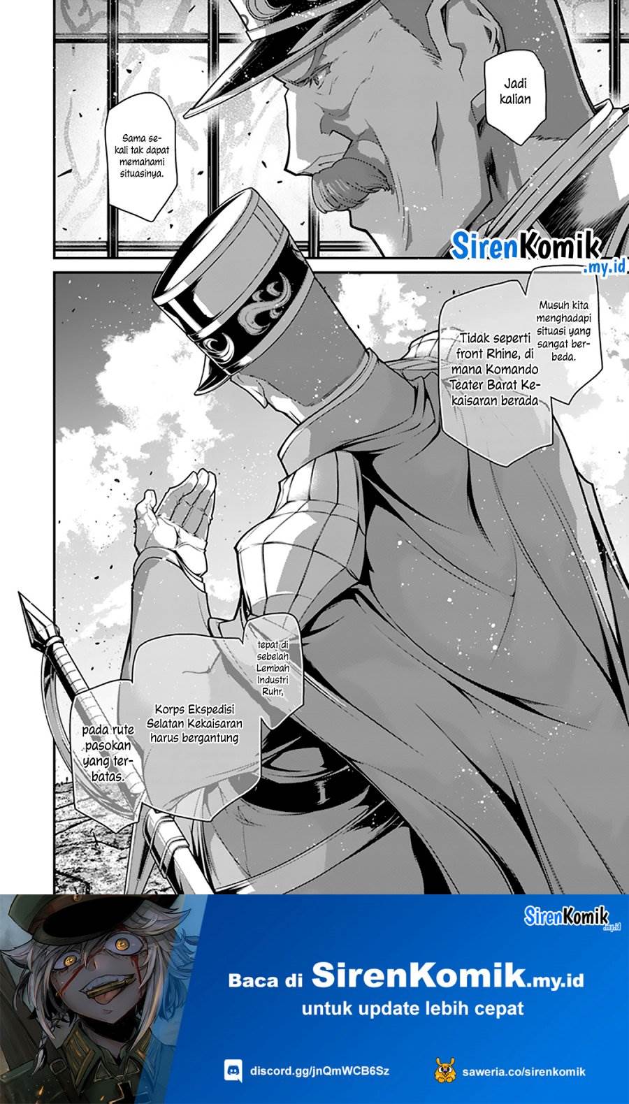 image-komik-youjo-senki-chapter-70-10/61