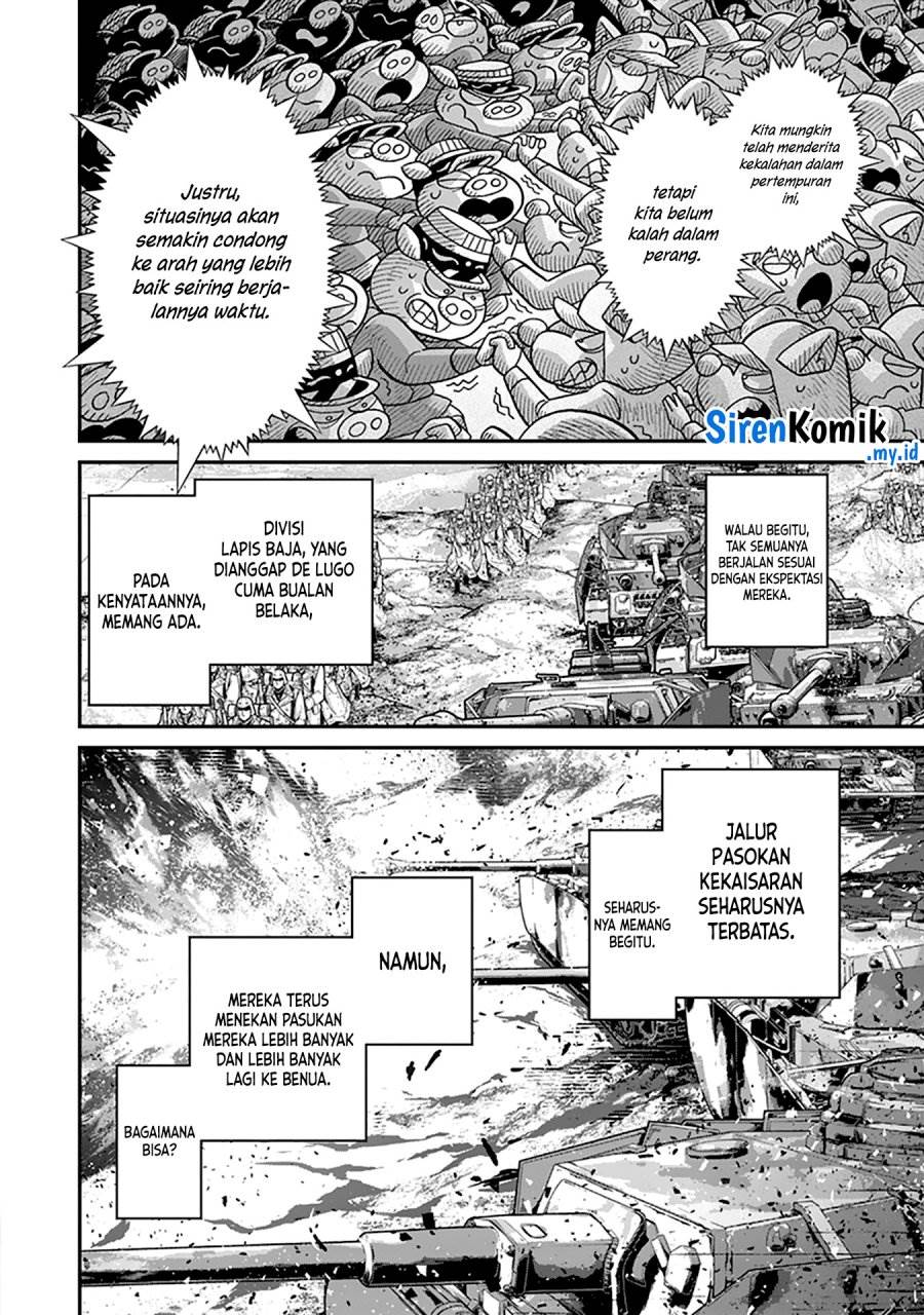 image-komik-youjo-senki-chapter-70-12/61