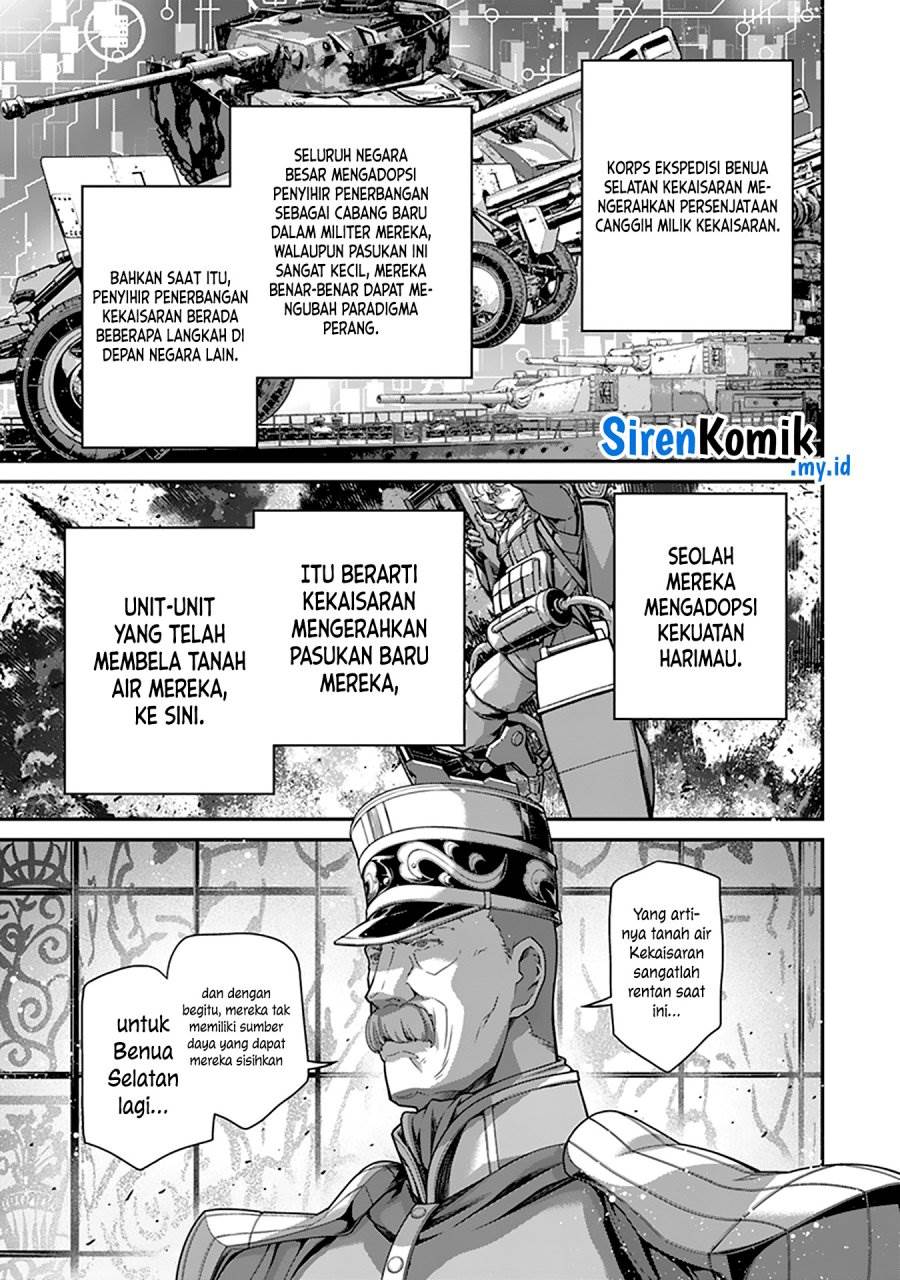 image-komik-youjo-senki-chapter-70-13/61