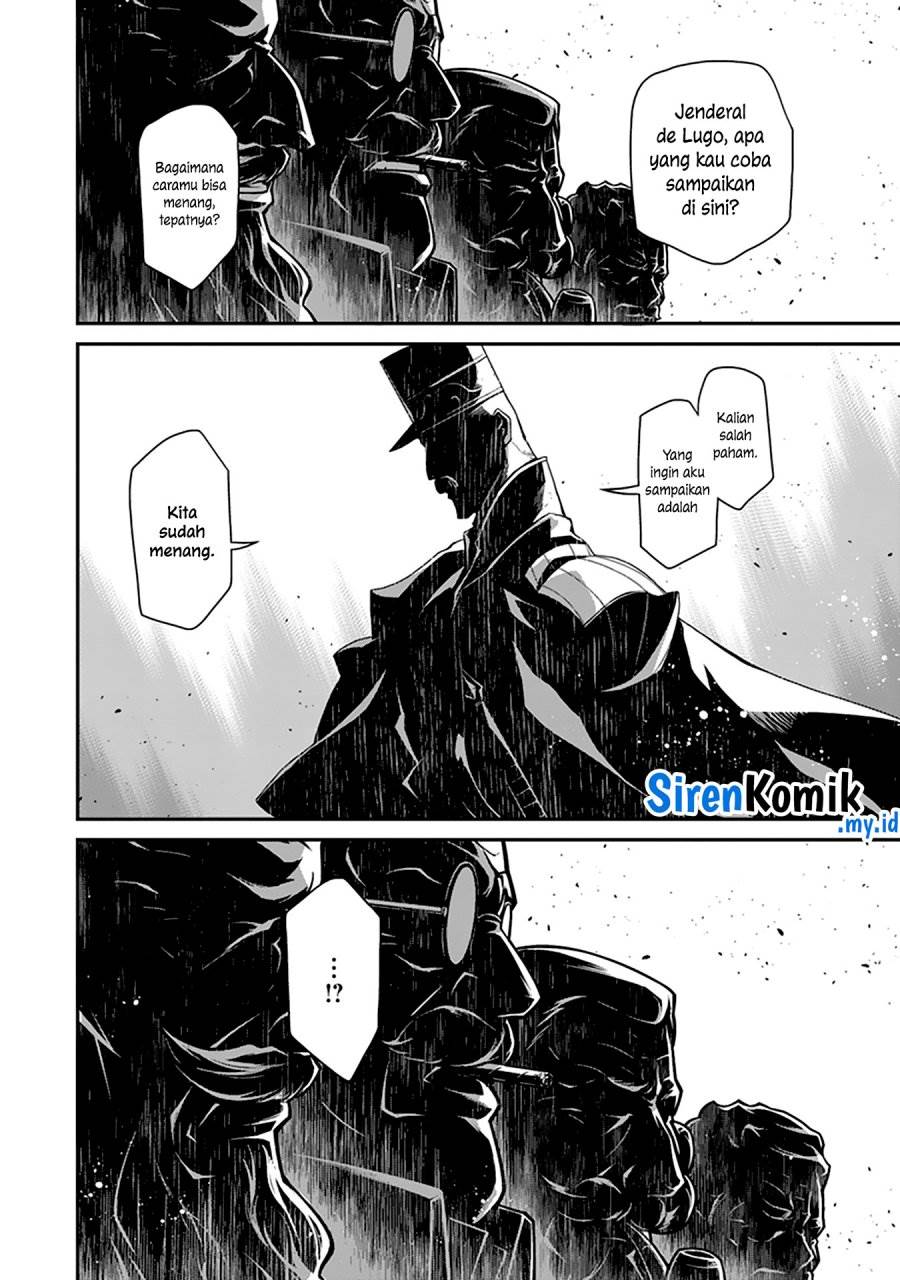 image-komik-youjo-senki-chapter-70-14/61