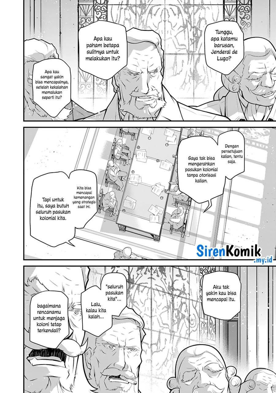 image-komik-youjo-senki-chapter-70-16/61