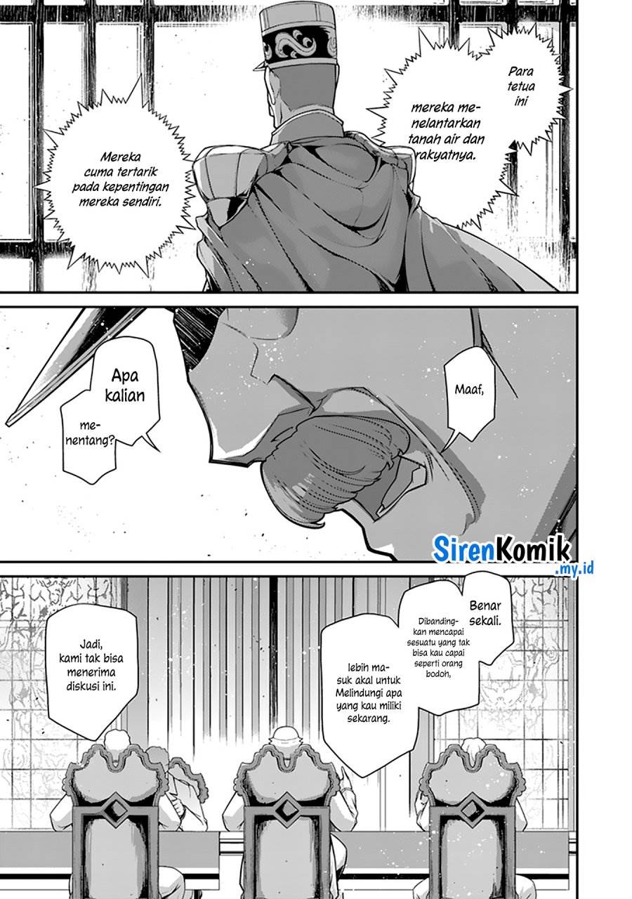 image-komik-youjo-senki-chapter-70-17/61