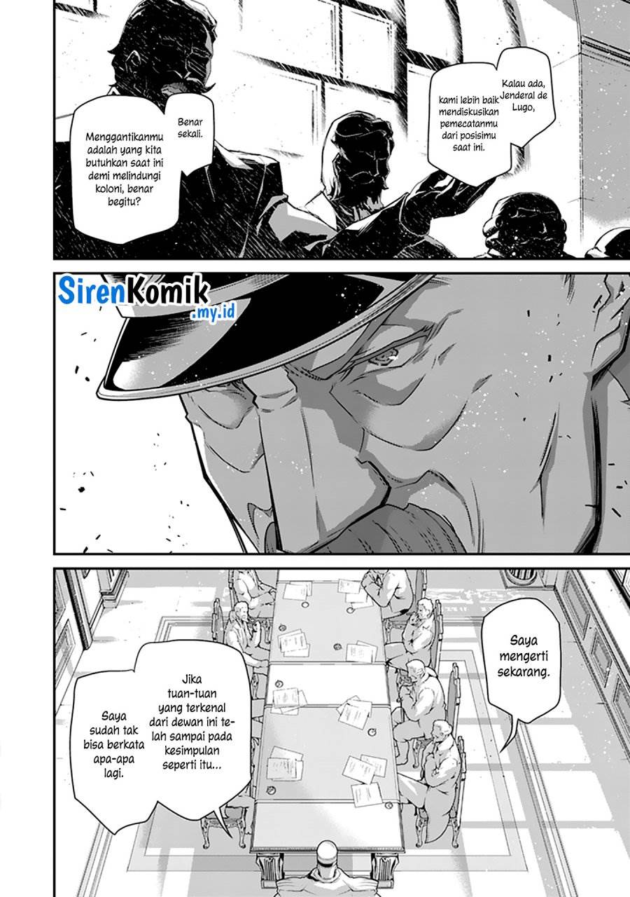 image-komik-youjo-senki-chapter-70-18/61