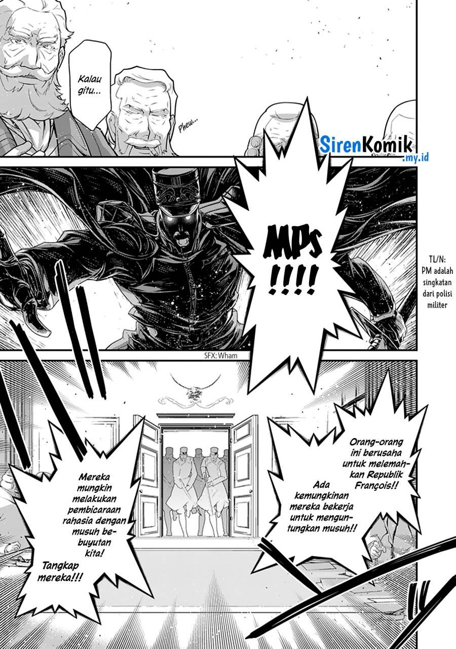 image-komik-youjo-senki-chapter-70-19/61