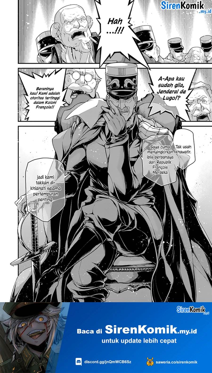 image-komik-youjo-senki-chapter-70-20/61